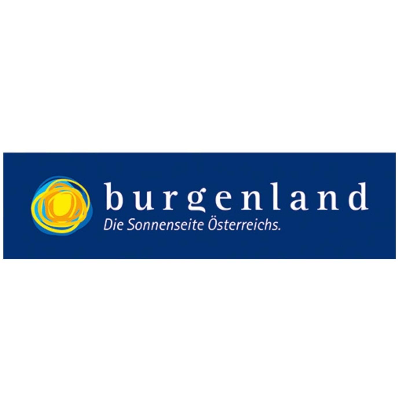 Kaeferberghof Im Burgenland, Komfortzimmer Mit Fruehstueck, Bed & Breakfast, Urlaub Am Bauernhof Eltendorf Luaran gambar