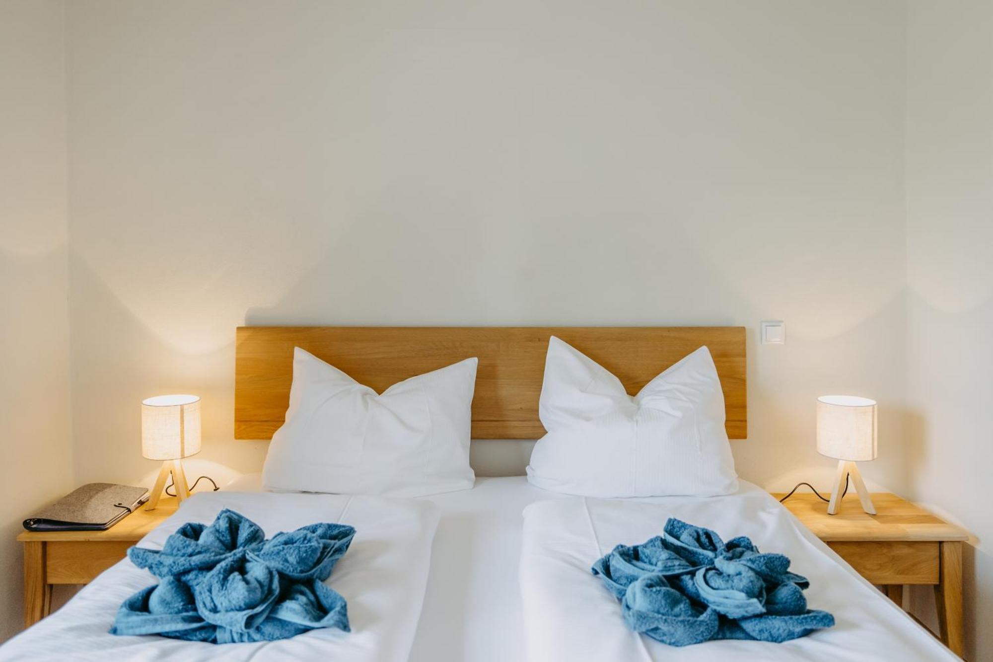 Kaeferberghof Im Burgenland, Komfortzimmer Mit Fruehstueck, Bed & Breakfast, Urlaub Am Bauernhof Eltendorf Luaran gambar